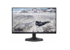 24.5" LCD Dell AW2524HF FHD...