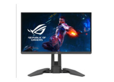 ASUS ROG/Swift Pro...