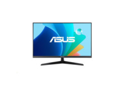 ASUS/VY279HF/27"/IPS/FHD/10...