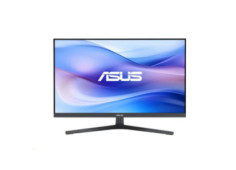 ASUS/VU279CFE/27"/IPS/FHD/1...