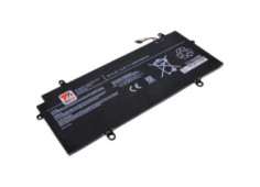Baterie T6 Power Toshiba...