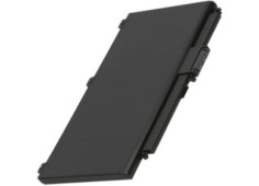 2-POWER Baterie 11,4V...