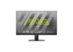 MSI MAG/323UPF/32"/IPS/4K...