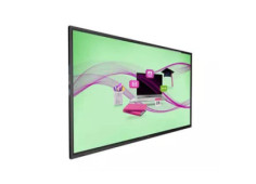 86" E-LED Philips...