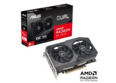 ASUS Dual Radeon RX...