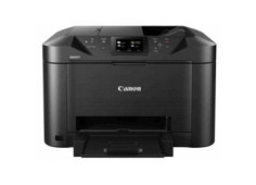Canon MAXIFY MB5150