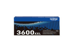 Brother TN-3600XXL (11 000...