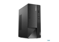 Lenovo ThinkCentre neo/50t...