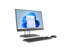 Lenovo IdeaCentre/AIO 5...