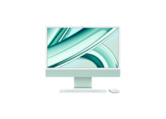 Apple iMac 24/23,5"/4480 x...