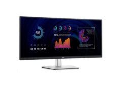 Dell/P3424WE/34,14"/IPS/344...