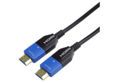 PremiumCord HDMI 2.1...