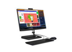 Lenovo IdeaCentre/AIO 3...