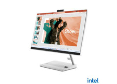 Lenovo IdeaCentre/AIO 3...