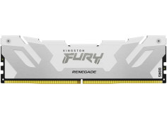 Kingston FURY...