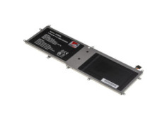 Baterie T6 Power HP Pro X2...