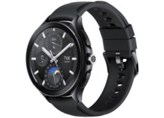 Xiaomi Watch 2...