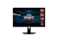 MSI/G244F/23,8"/IPS/FHD/170...