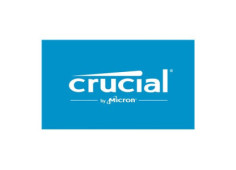 Crucial Pro DDR5 32GB...