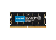 Crucial DDR5 48GB 5600MHz...