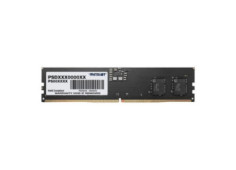 Patriot Signature 16GB...