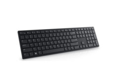 Dell KB500 580-AKOF