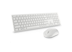 Dell KM5221W 580-AKEZ