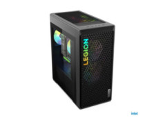 Lenovo Legion T5 90UU00EJMK