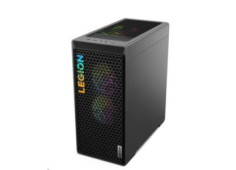 Lenovo Legion/T5...