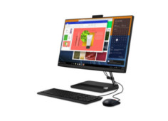 Lenovo IdeaCentre/AIO 3...