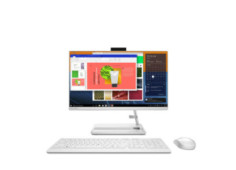 Lenovo IdeaCentre/AIO 3...