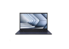 Asus ExpertBook B1...