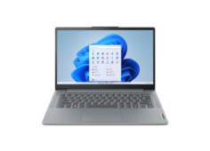 Lenovo IdeaPad/Slim 3...