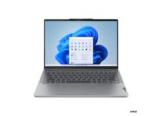 Lenovo IdeaPad Pro...