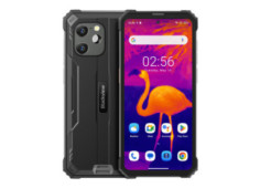 iGET Blackview GBV8900...