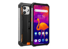 iGET Blackview GBV8900...