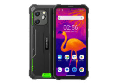 iGET Blackview GBV8900...