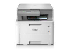 Brother/DCP-L3560CDW/MF/LED...
