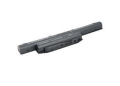 Baterie AVACOM pro Fujitsu...
