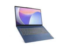 Lenovo IdeaPad Slim 3...