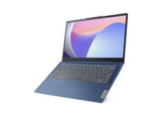 Lenovo IdeaPad/Slim 3...