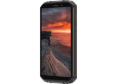 Oukitel WP18 Pro Orange...