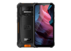 Oukitel WP23 Orange odolný...