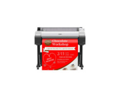 Canon imagePROGRAF TM-340