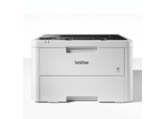 Brother/HL-L3220CW/Tisk/LED...