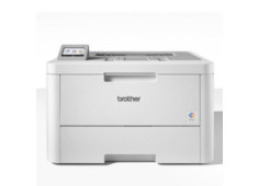 Brother/HL-L8230CDW/Tisk/LE...