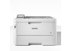 Brother/HL-L8240CDW/Tisk/LE...