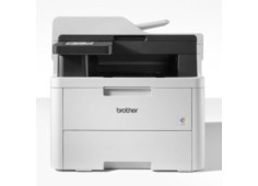 Brother/MFC-L3740CDW/MF/LED...