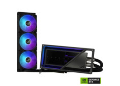 Asus ROG Matrix Platinum...