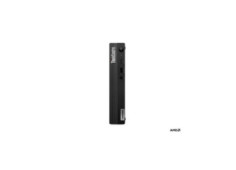 Lenovo ThinkCentre M/M75q...